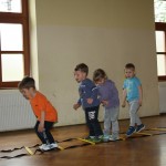 02 drugi tjedan Prelog