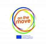 onthemove_erasmus_logo