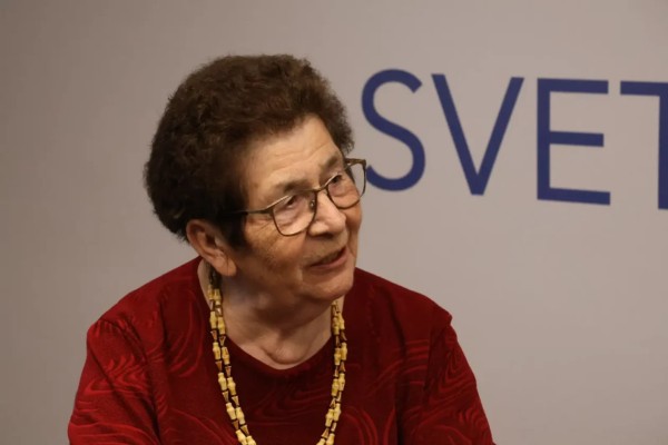 Svetomarska-cipka-predstavljanje