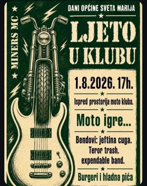 moto