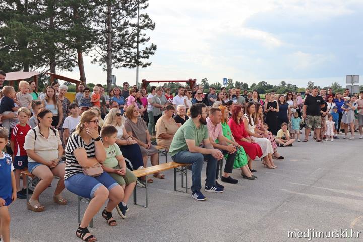foto/DV-Kockavica-Eko-Zastava-12