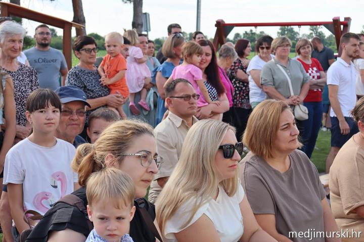 foto/DV-Kockavica-Eko-Zastava-13