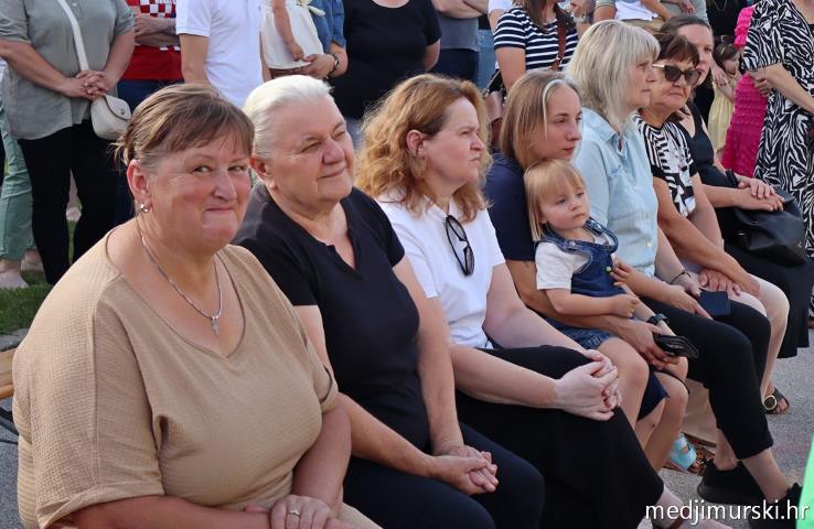 foto/DV-Kockavica-Eko-Zastava-14