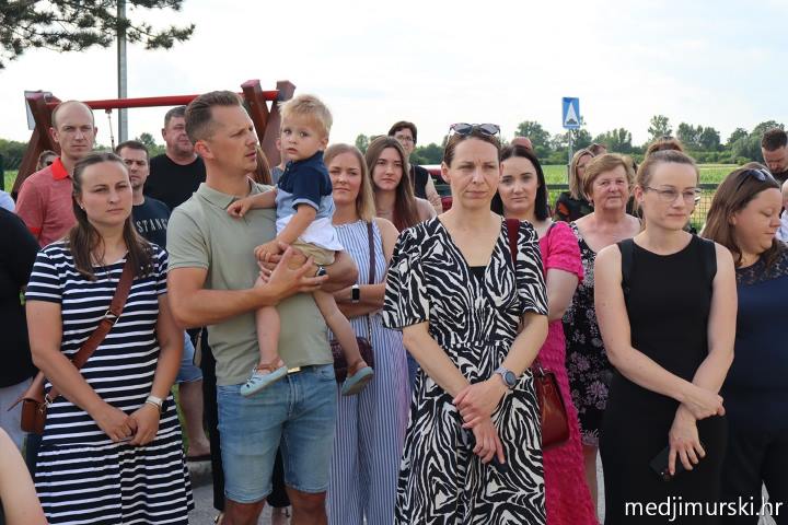 foto/DV-Kockavica-Eko-Zastava-15