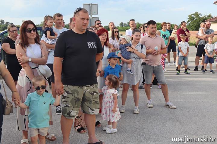 foto/DV-Kockavica-Eko-Zastava-16