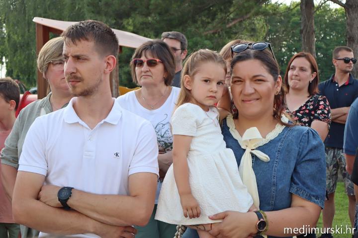 foto/DV-Kockavica-Eko-Zastava-17