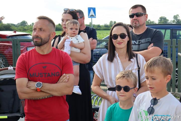 foto/DV-Kockavica-Eko-Zastava-22