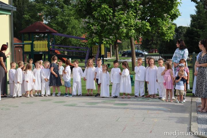 foto/DV-Kockavica-Eko-Zastava-29