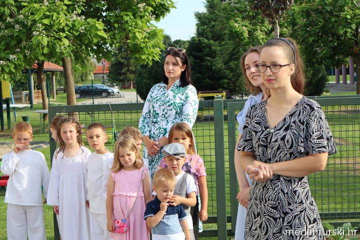 foto/DV-Kockavica-Eko-Zastava-30