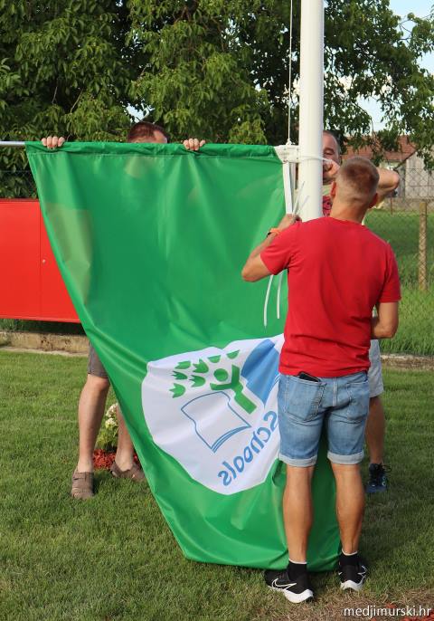 foto/DV-Kockavica-Eko-Zastava-43