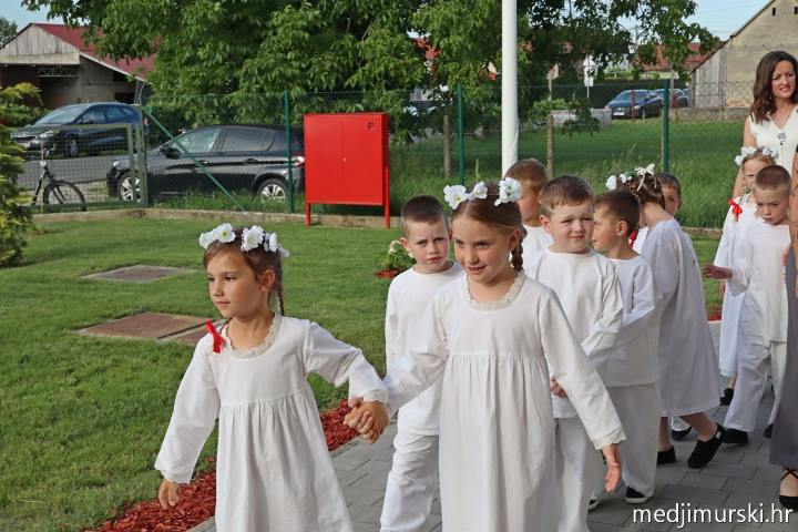 foto/DV-Kockavica-Eko-Zastava-49