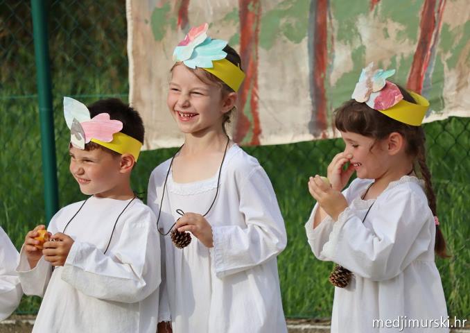 foto/DV-Kockavica-Eko-Zastava-68