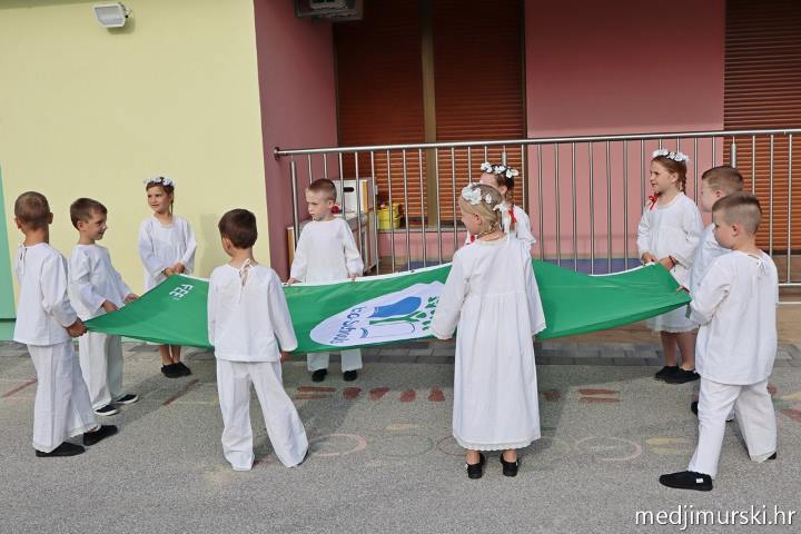 foto/DV-Kockavica-Eko-Zastava-9