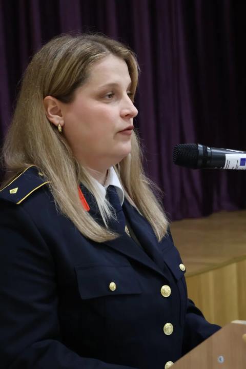foto/DVD SVETA MARIJA Predstavljena monografija uz prvo stoljeće postojanja društva (11)