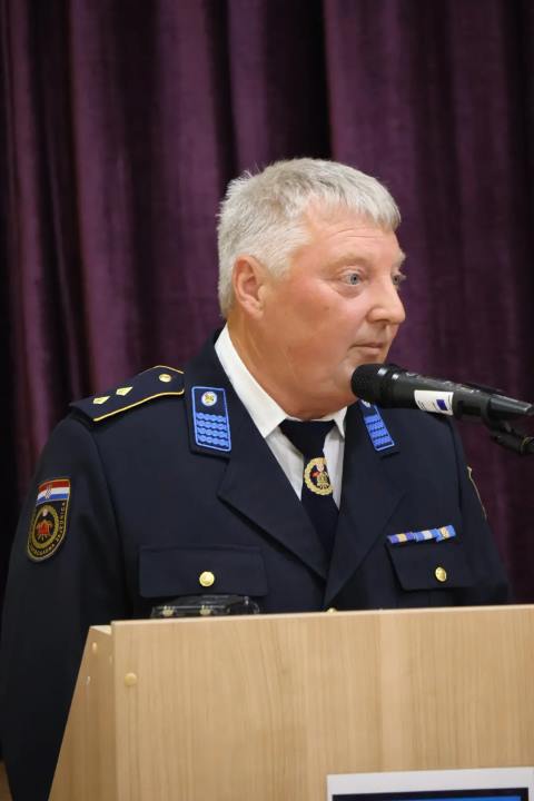 foto/DVD SVETA MARIJA Predstavljena monografija uz prvo stoljeće postojanja društva (16)