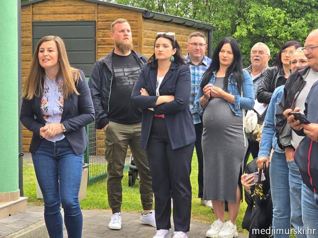 foto/DV Kockavica proslavio 17 godina i projektom kockavice završio put do eko vrtića (17)