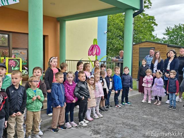 foto/DV Kockavica proslavio 17 godina i projektom kockavice završio put do eko vrtića (26)