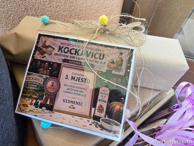 foto/DV Kockavica proslavio 17 godina i projektom kockavice završio put do eko vrtića (37)