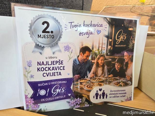 foto/DV Kockavica proslavio 17 godina i projektom kockavice završio put do eko vrtića (39)
