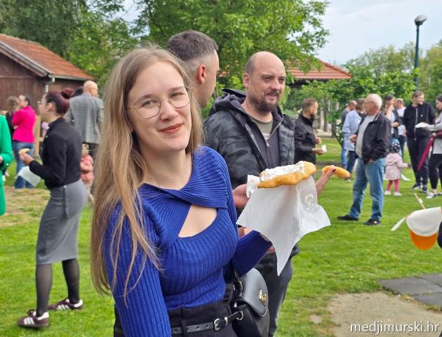 foto/DV Kockavica proslavio 17 godina i projektom kockavice završio put do eko vrtića (47)