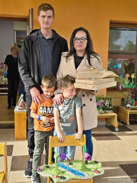 foto/DV Kockavica proslavio 17 godina i projektom kockavice završio put do eko vrtića (55)
