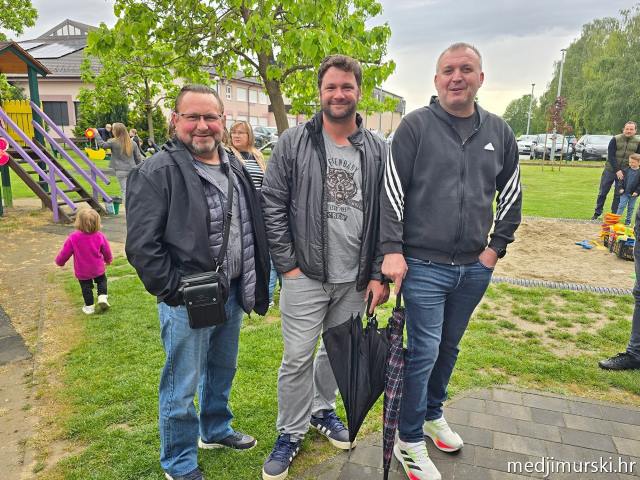 foto/DV Kockavica proslavio 17 godina i projektom kockavice završio put do eko vrtića (6)