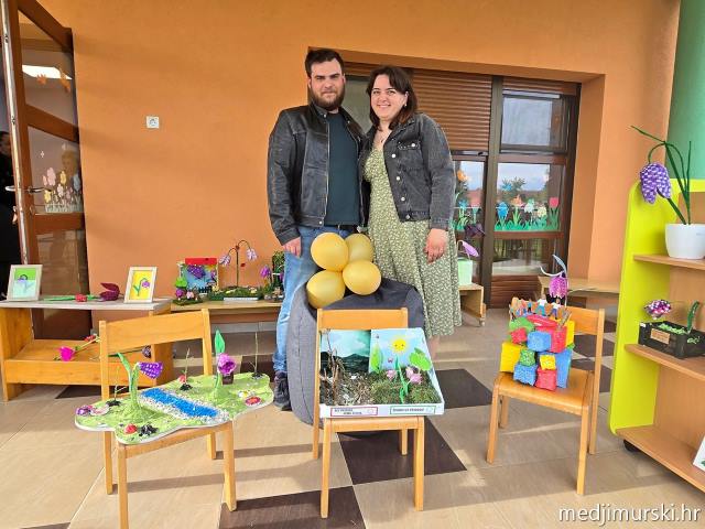 foto/DV Kockavica proslavio 17 godina i projektom kockavice završio put do eko vrtića (60)