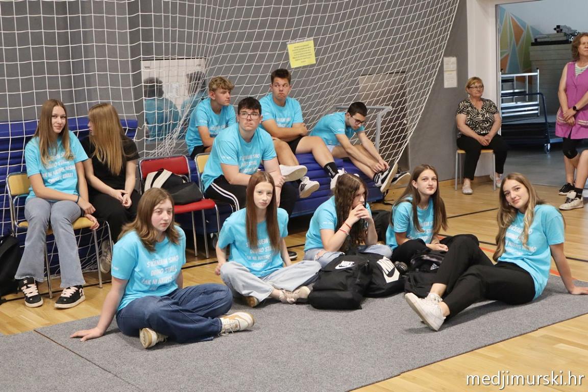 foto/Dan-OS-Sveta-Marija-2026-16