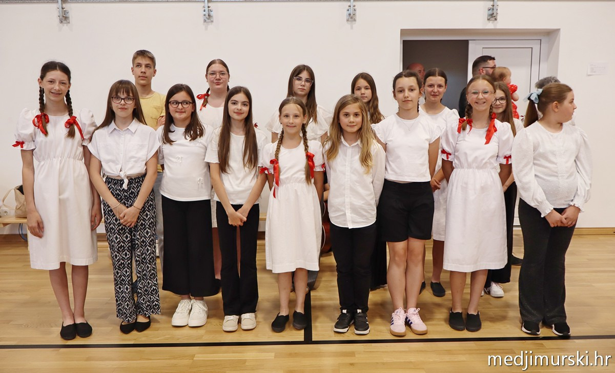 Dan-OS-Sveta-Marija-2026-1