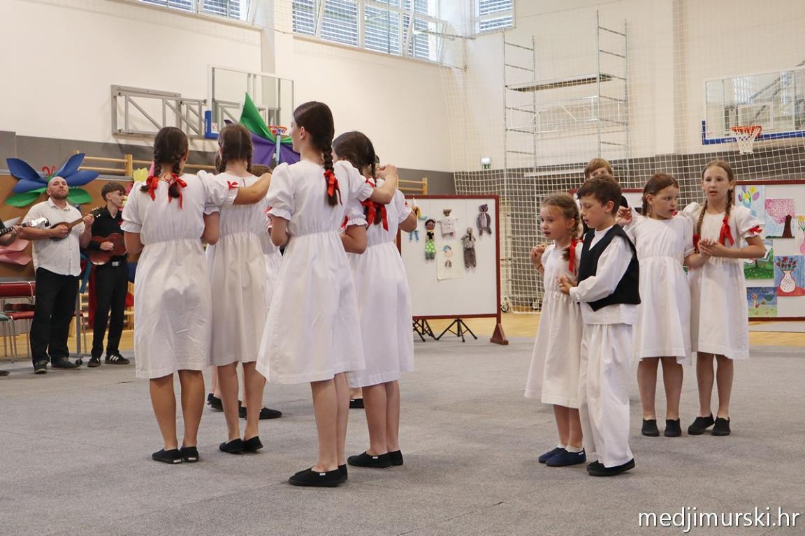 foto/Dan-OS-Sveta-Marija-2026-23