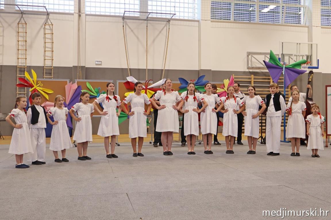 foto/Dan-OS-Sveta-Marija-2026-27