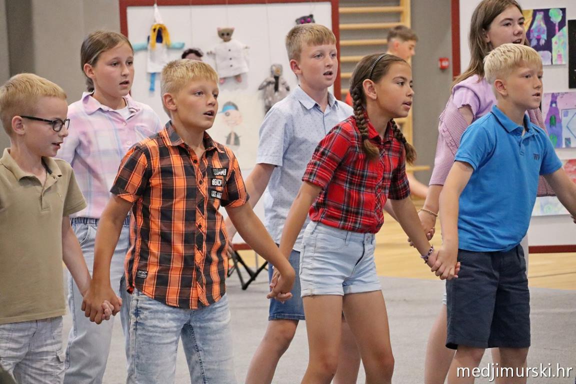 foto/Dan-OS-Sveta-Marija-2026-33