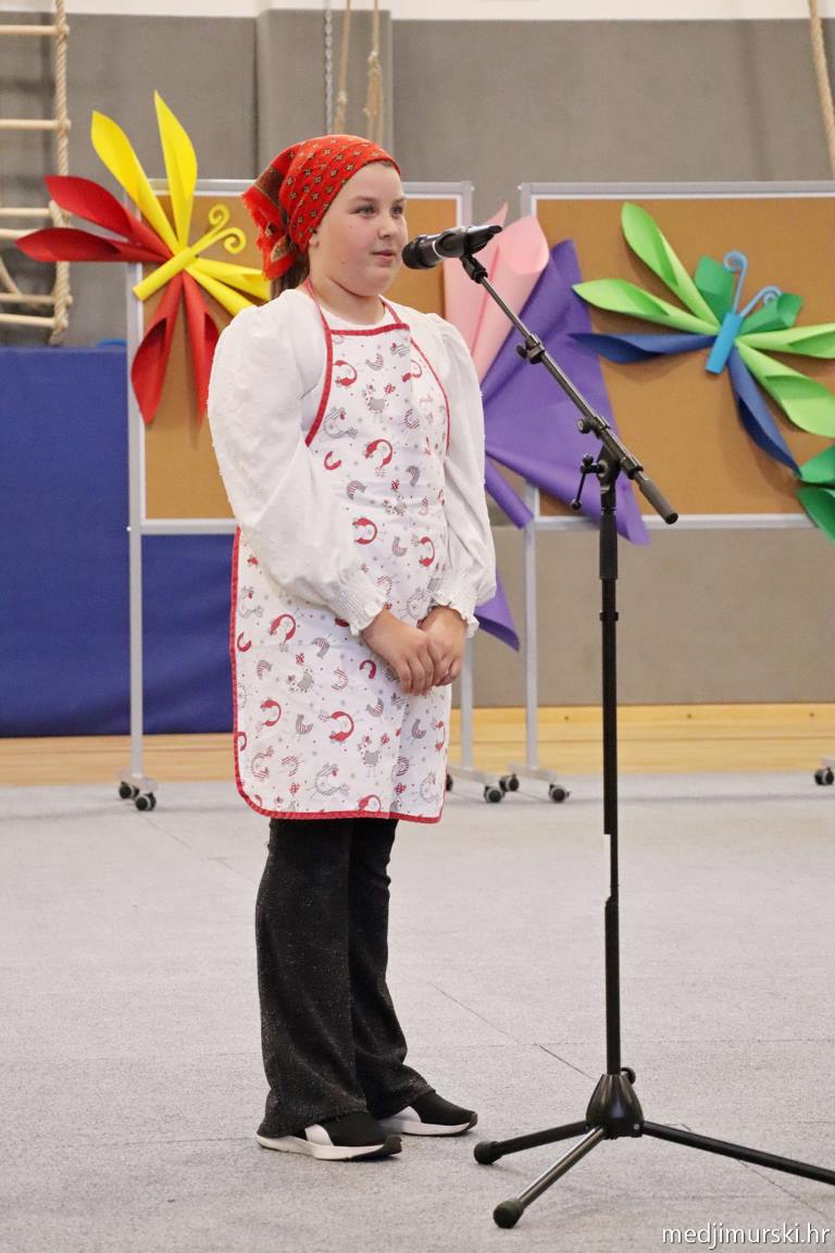 foto/Dan-OS-Sveta-Marija-2026-37