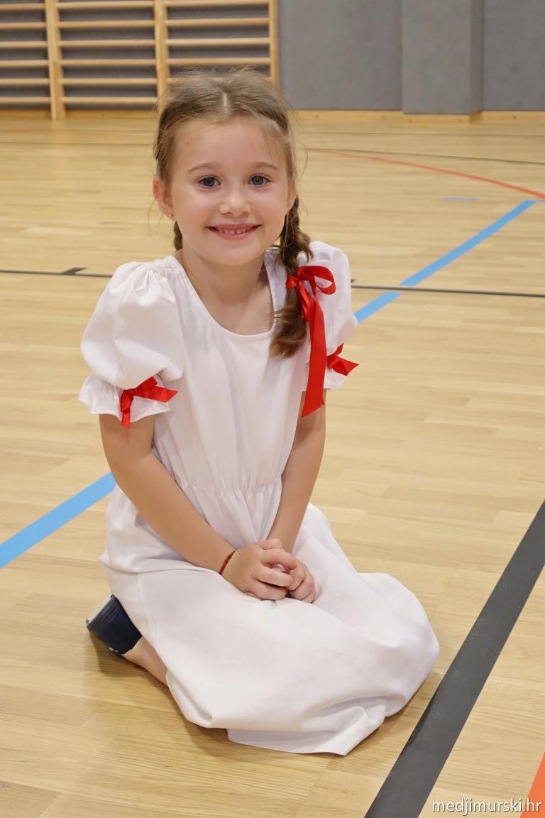 foto/Dan-OS-Sveta-Marija-2026-3