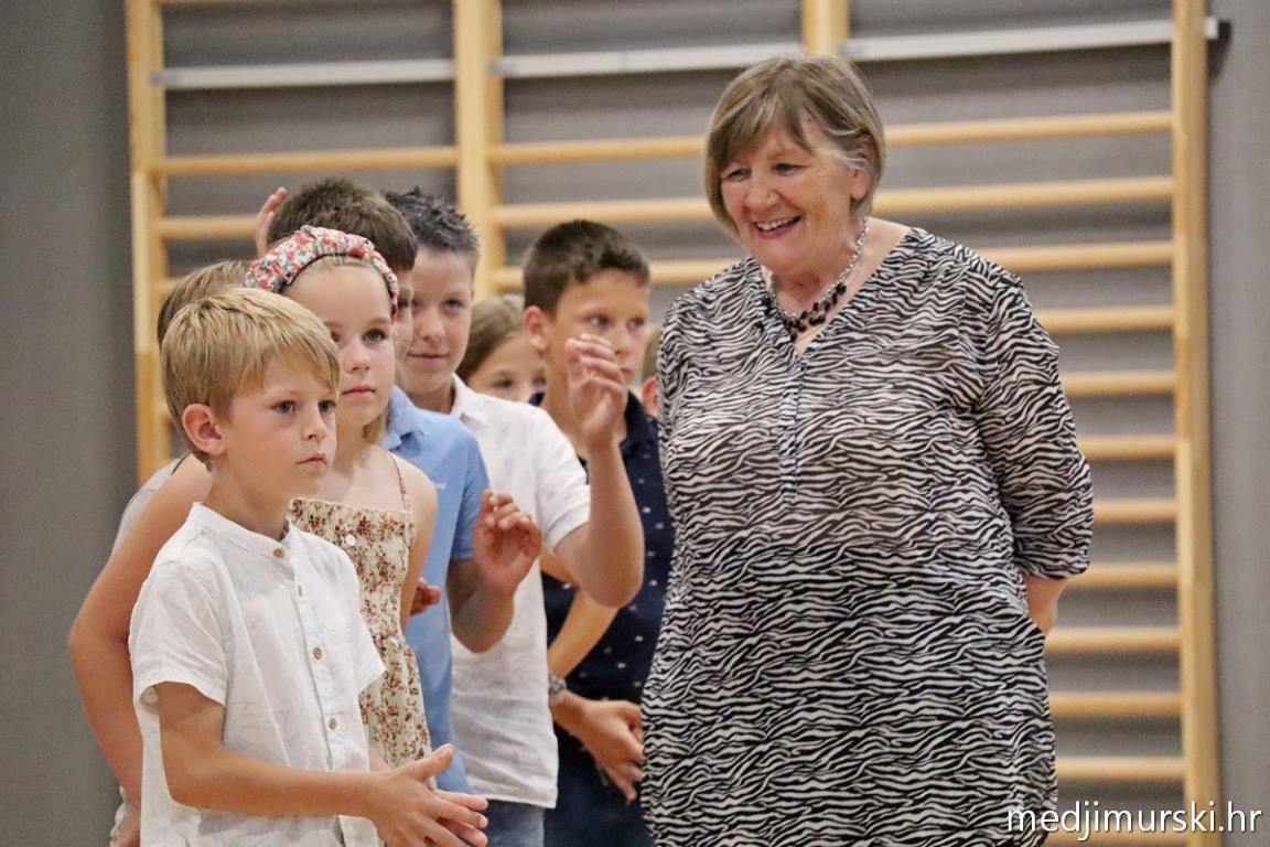 foto/Dan-OS-Sveta-Marija-2026-48