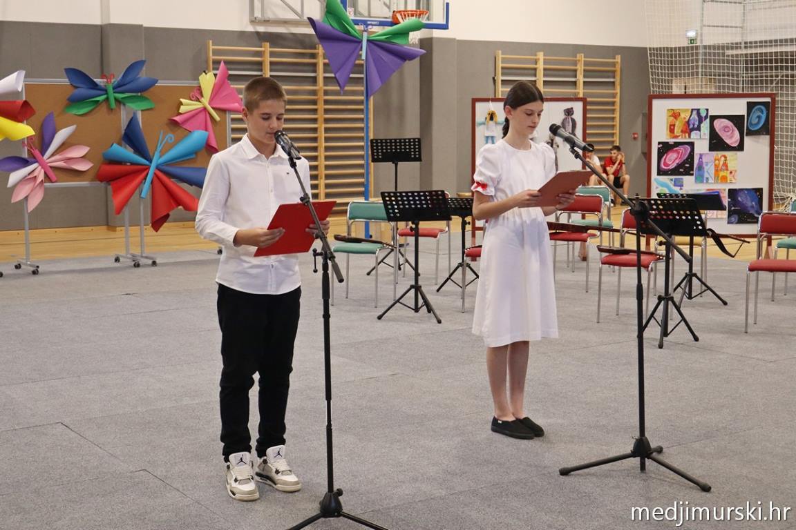 foto/Dan-OS-Sveta-Marija-2026-4