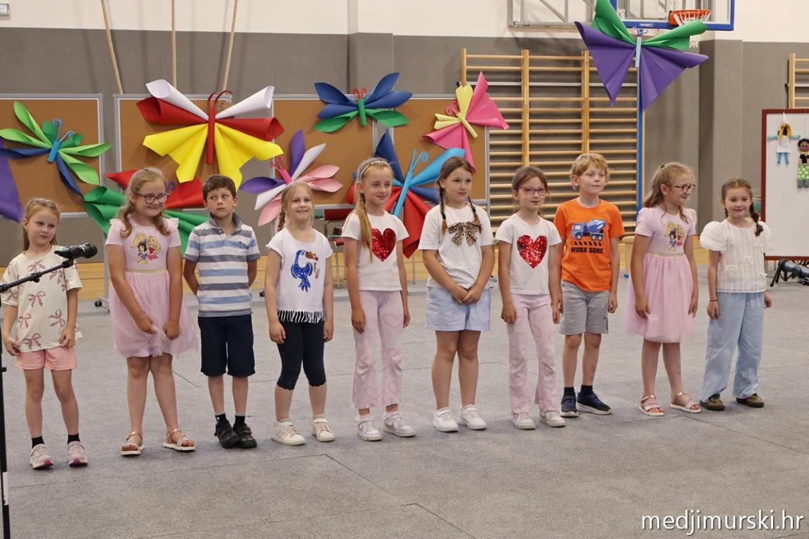 foto/Dan-OS-Sveta-Marija-2026-54