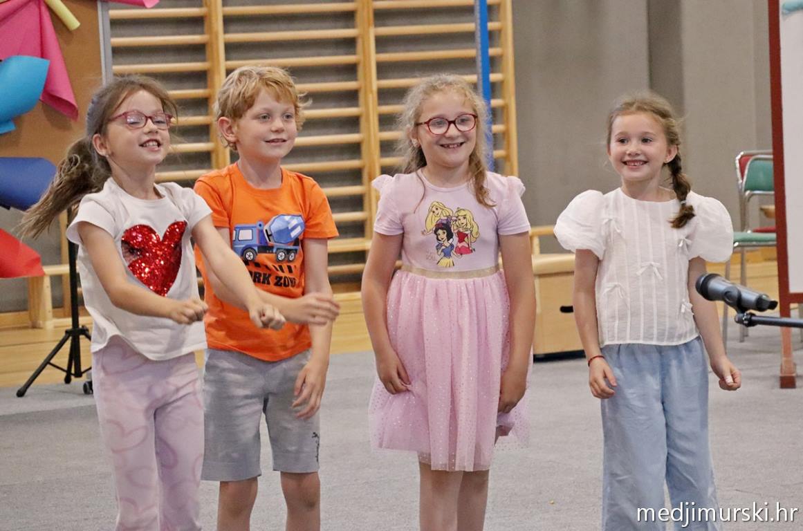 foto/Dan-OS-Sveta-Marija-2026-55