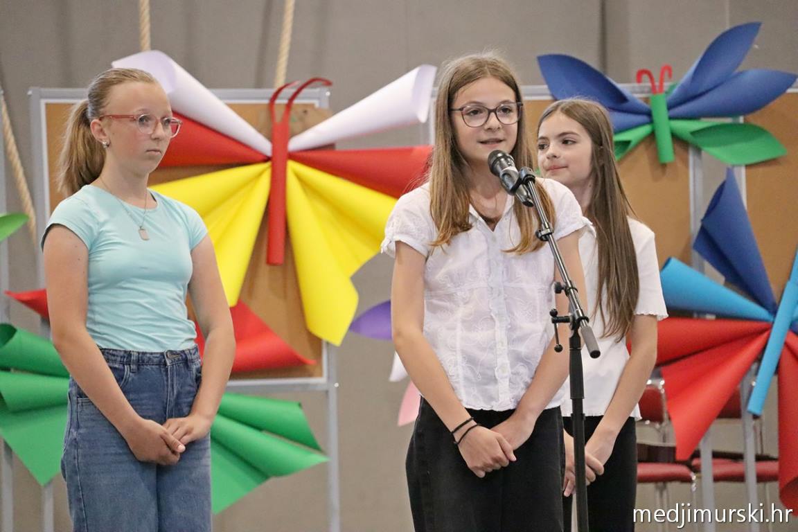 foto/Dan-OS-Sveta-Marija-2026-63
