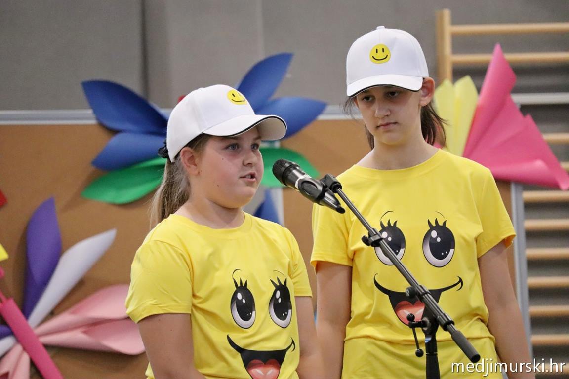 foto/Dan-OS-Sveta-Marija-2026-70