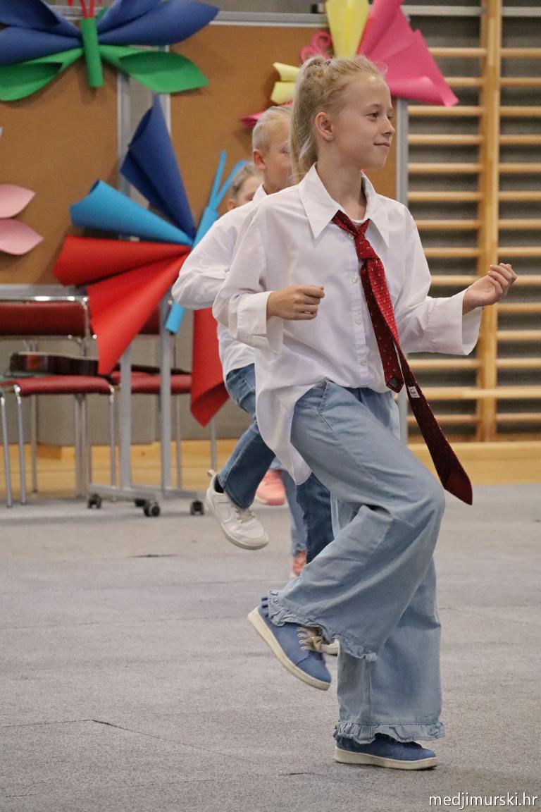 foto/Dan-OS-Sveta-Marija-2026-74