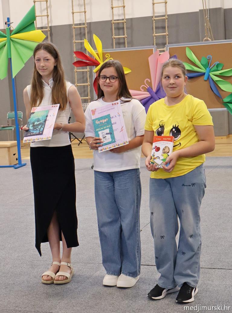 foto/Dan-OS-Sveta-Marija-2026-80