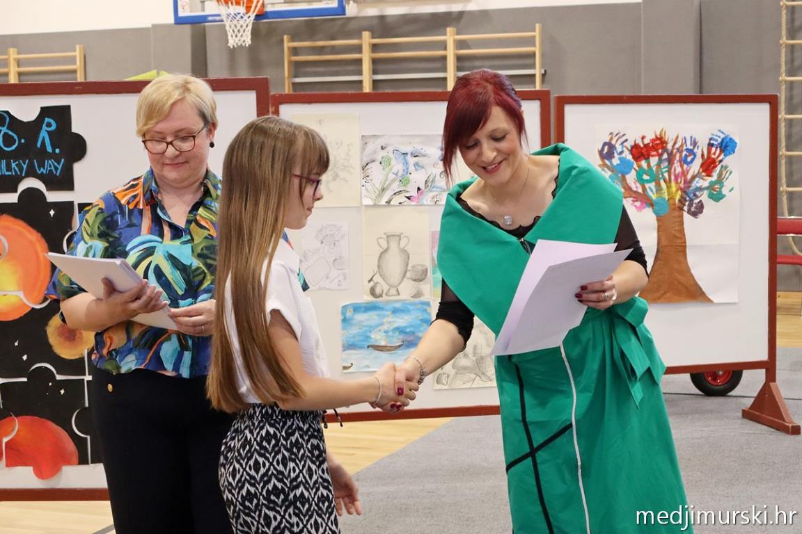 foto/Dan-OS-Sveta-Marija-2026-83