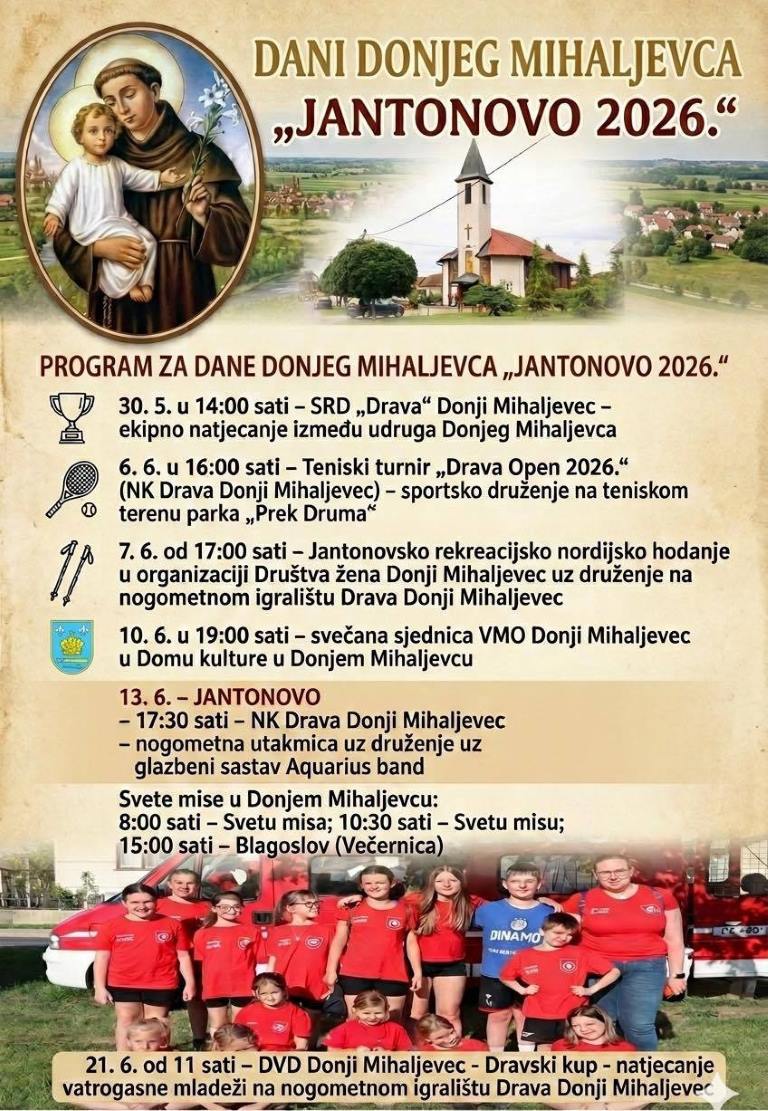 foto/Dani Mihaljevca (3)