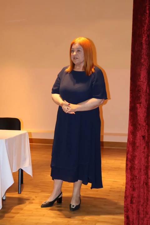 foto/Donji-Mihaljevec-Mjesni-odbor-sv(11)