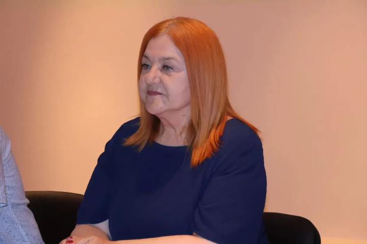foto/Donji-Mihaljevec-Mjesni-odbor-sv(12)