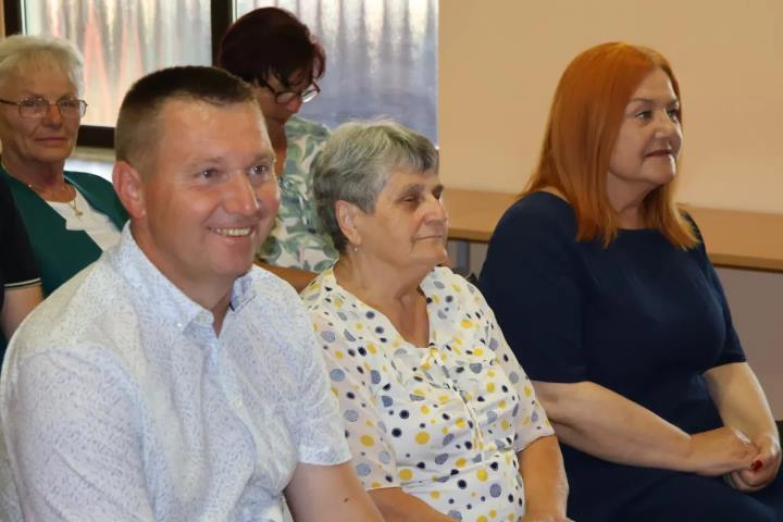 foto/Donji-Mihaljevec-Mjesni-odbor-sv(20)