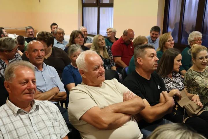 foto/Donji-Mihaljevec-Mjesni-odbor-sv(7)