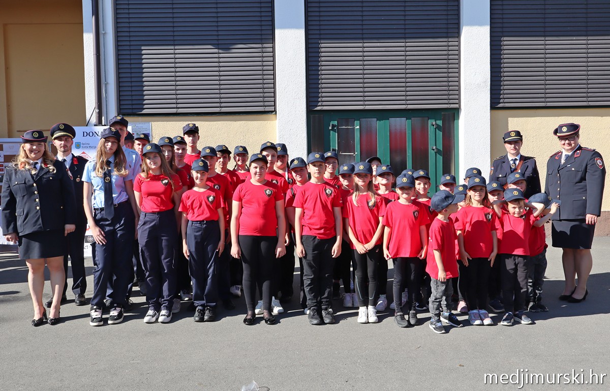 foto/Donosimo bogat program događanja povodom Dana Općine Sveta Marija (4)