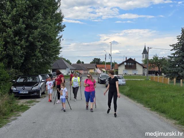 foto/Jantonovsko hodanje (2)